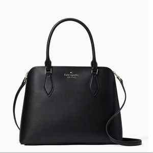Kate Spade Satchel